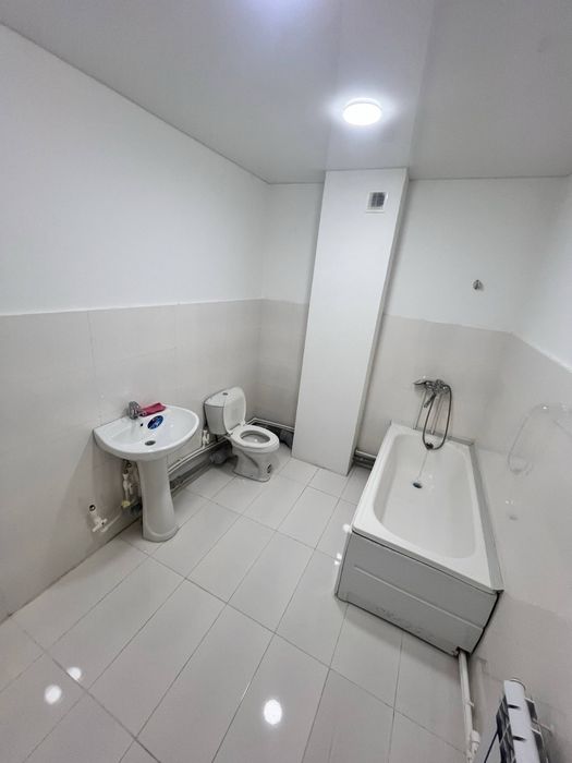 Ижарага берилади