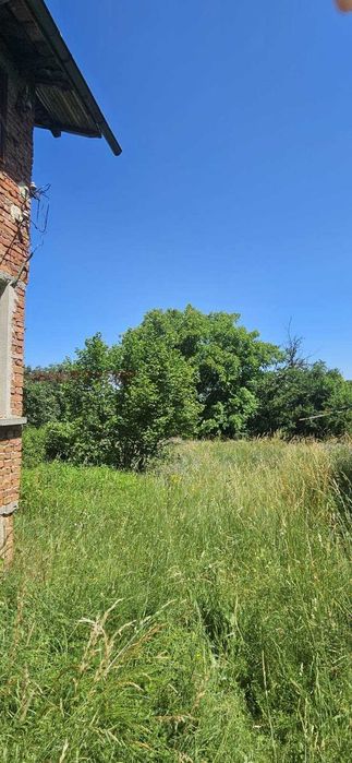 Продава се Къща в с. Извор, Област Перник - 150 кв.м за 367 €/кв.м - Снимка #9