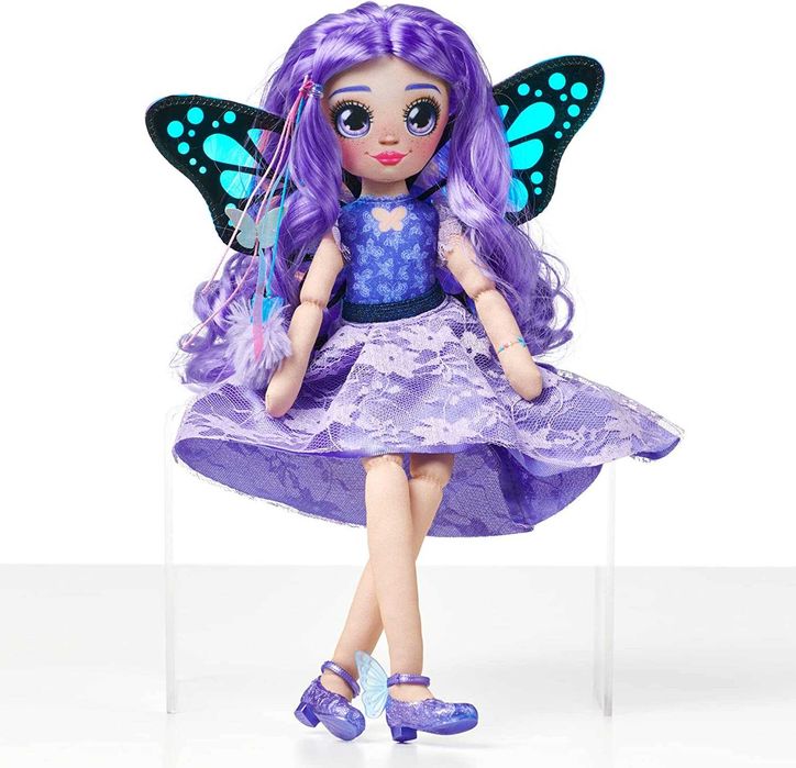 Кукла dream seeker