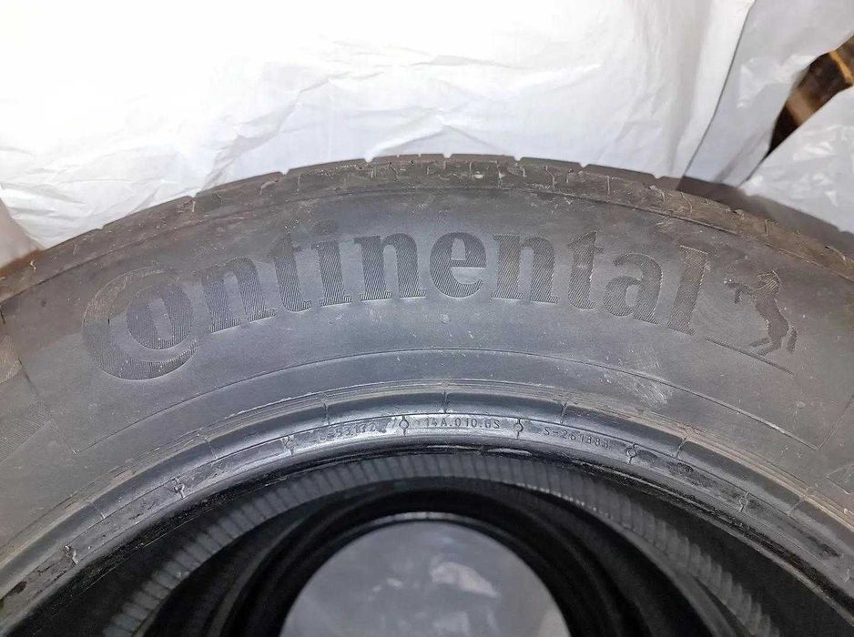 4xAnvelope Continental aproape noi la pret de SH