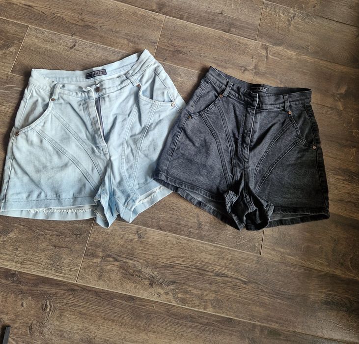 Дрешки alessa/avin/guess/liu jo