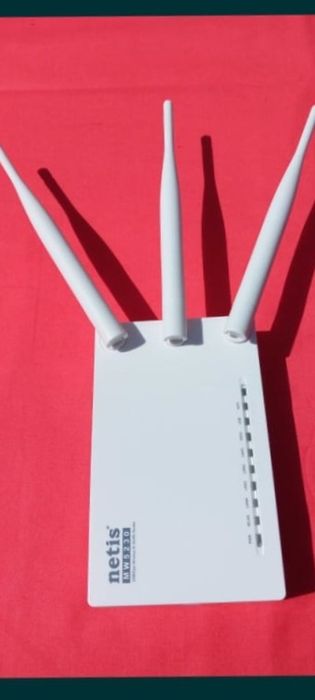Актив билайн кселл теле2 алтел izi 4G Wi-Fi роутер модем стационарный