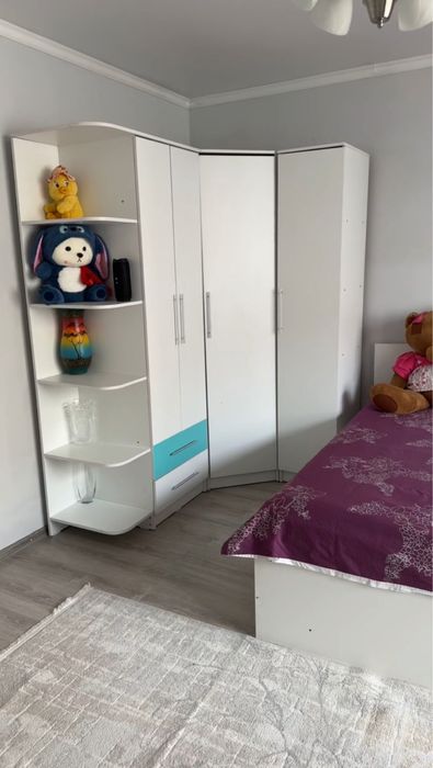 Шифоньер в отличном состоянии