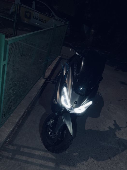 Tiger gst sotiladi