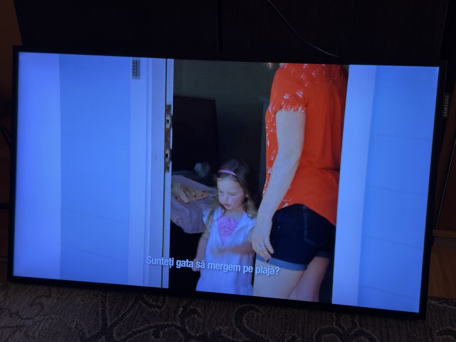 Televizor Samsung Professional Display 32”
