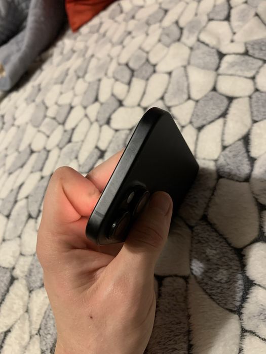 Iphone 15 128gb 95%
