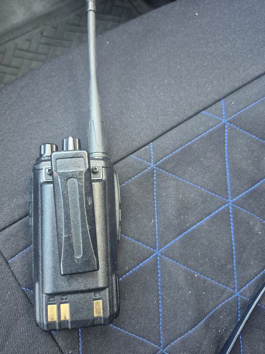Radio telefon Midland G 10 pro