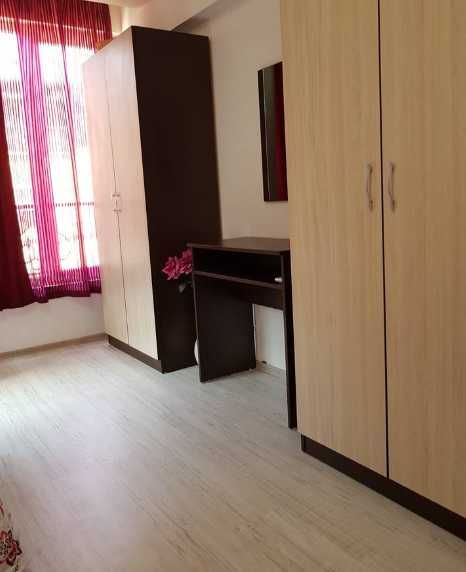 Дава се под наем Тристаен апартамент в Бургас, Лазур - 80 кв.м за 300 € - Снимка #10