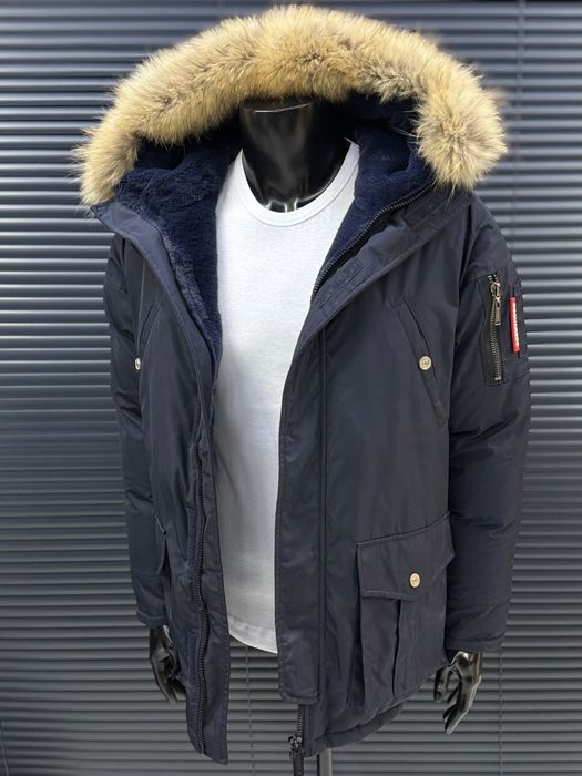 Мъжки якета различни модели Dsquared