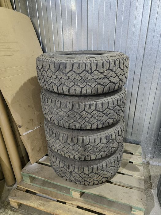 Колёса с дисками