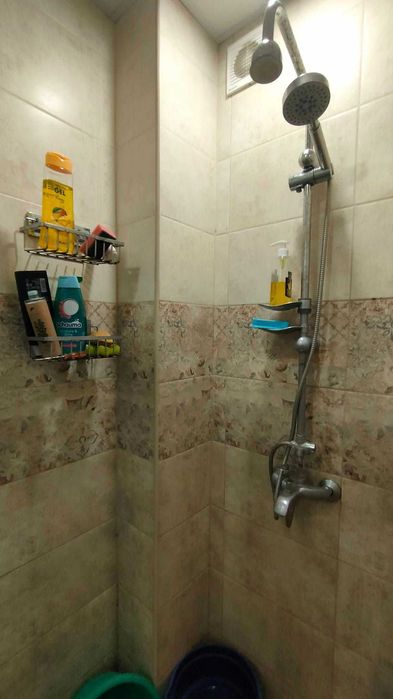 Продава се Етаж от къща в Видин, Гео Милев - 126 кв.м за 770 €/кв.м - Снимка #8