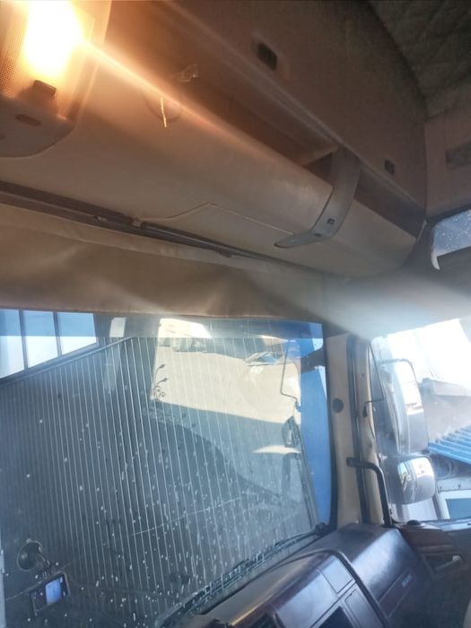 Ман тга 480л.с.Грузоперевозки,Газель.