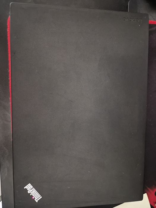 Продаю ноутбук lenovo