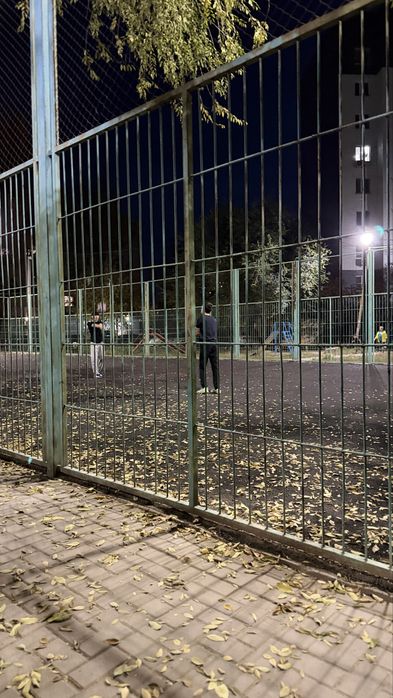 Продается 1 комн.кв 3 этаж