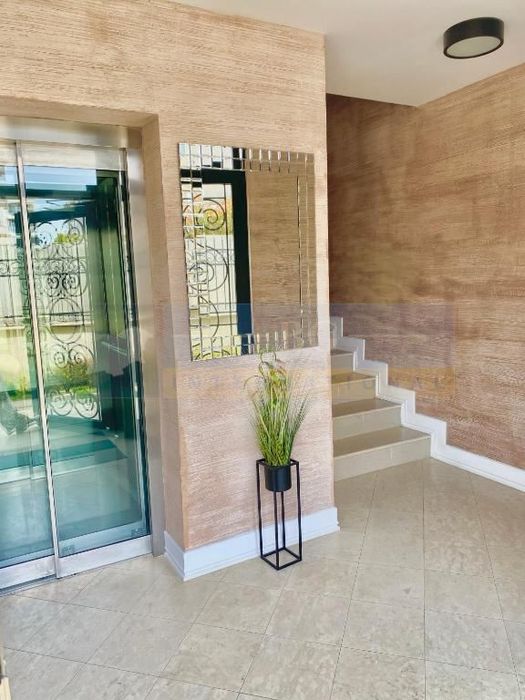 Дава се под наем Двустаен апартамент в Черноморец - 75 кв.м за 1595.79 € - Снимка #12