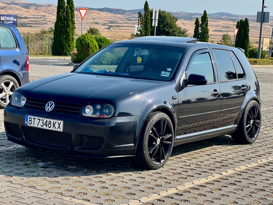 Летни Джанти 5х100 18