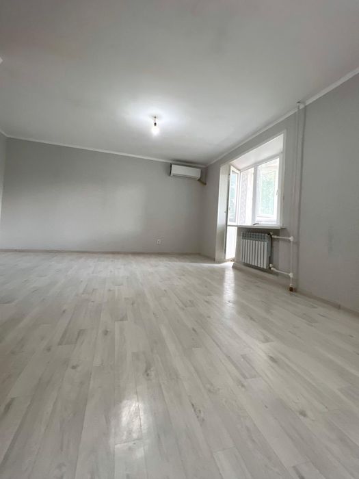 Продажа 1 ком кв в районе революции