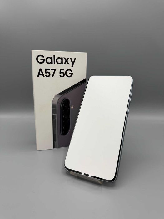 Samsung A57 128Gb/8Ram Nou
