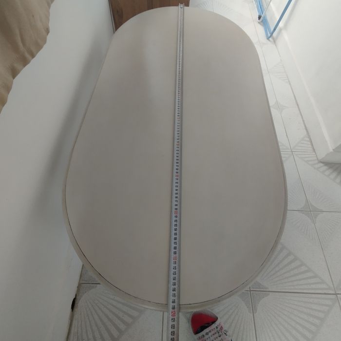 Малка красива  маса