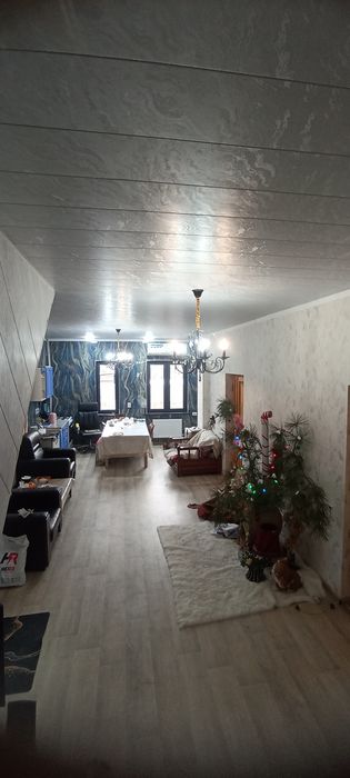 Yangi Uzbekistan,  rabad