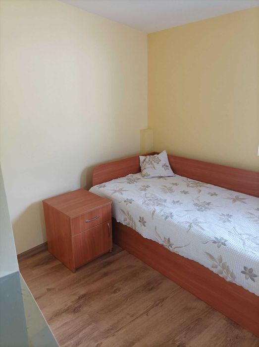 Продава се Къща в Казанлък - 80 кв.м за 1563 €/кв.м - Снимка #4
