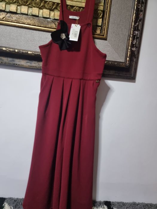 Salopeta Cesare Paciotti