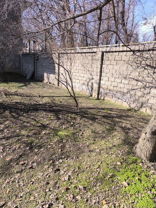 Коттедж Спутник 10. Первая линия. Фасад 20 метро. 5,5 соток