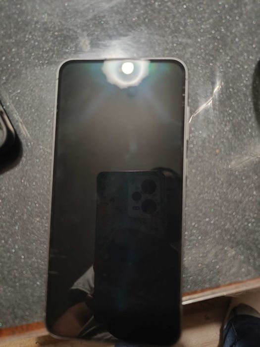 samsung a56 128gb 8 ram