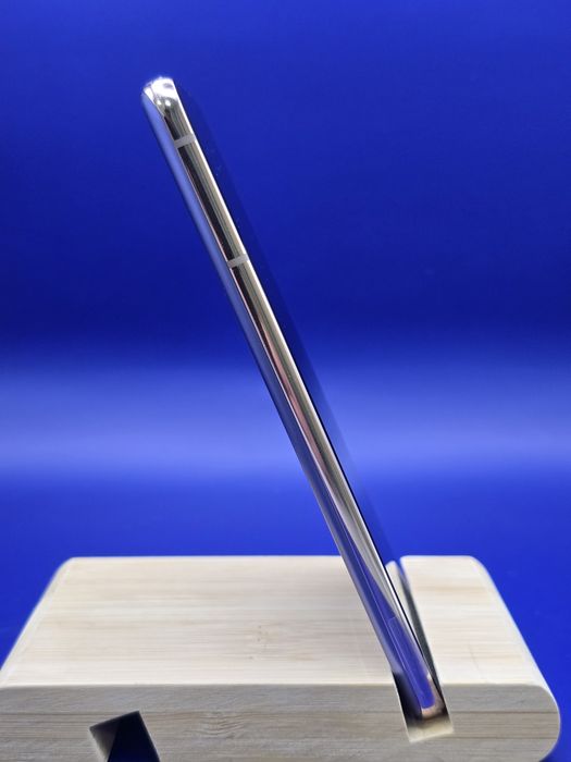 Samsung S21 128gb,Garanție,4 cicluri de incarcare