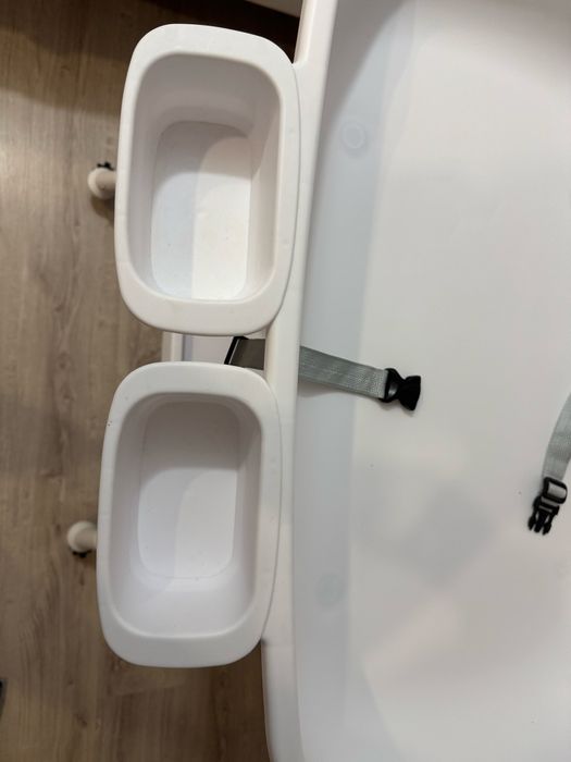 Продам пеленальный стол