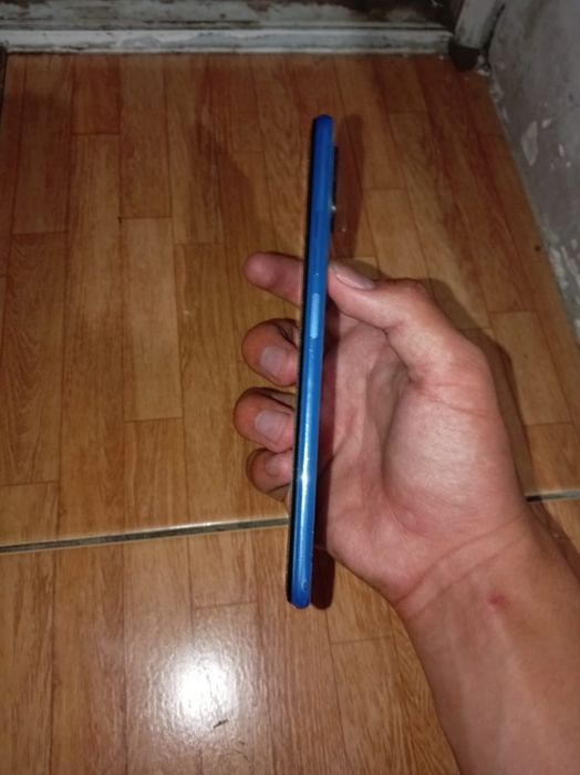 Xiaomi 11 lite 5g ne