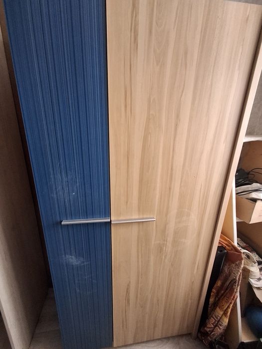 Продам Шкафы в хорошем состоянии