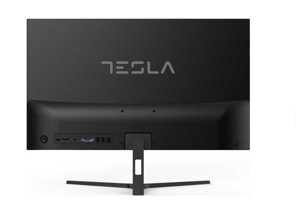 Monitor LED Tesla 27 inch 100 Hz, in garantie