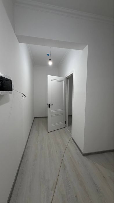 Arenda Ofis ili Yawawga