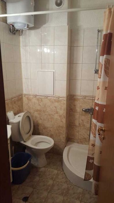 Дава се под наем Двустаен апартамент в София, Манастирски ливади - 66 кв.м за 348.84 € - Снимка #2