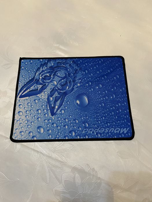Продается ноутбук Lenovo