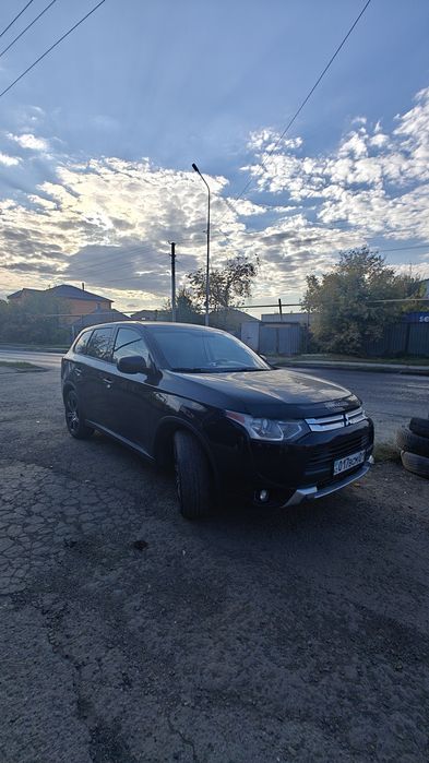 Продам митсубиси