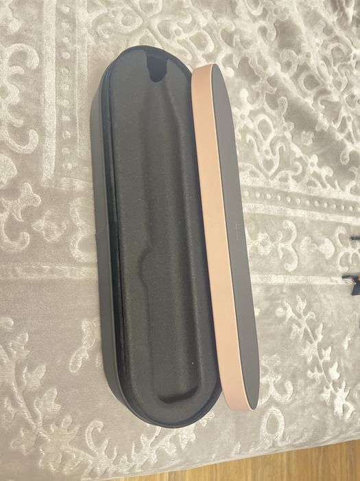 Accesori dyson airstrait