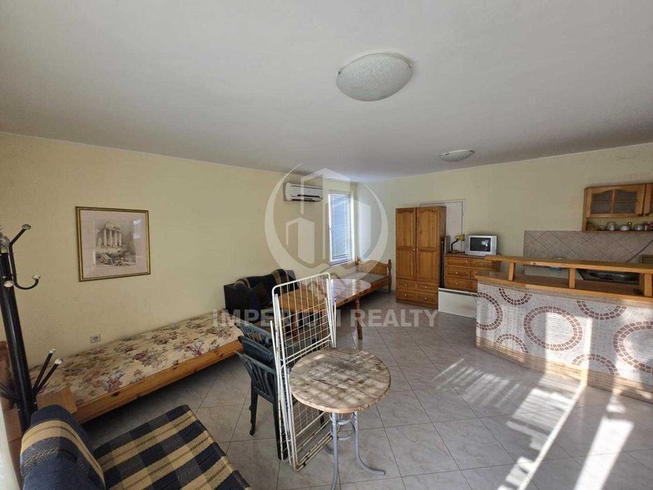 Продава се Многостаен апартамент в с. Равда, Област Бургас - 178 кв.м за 731 €/кв.м - Снимка #10