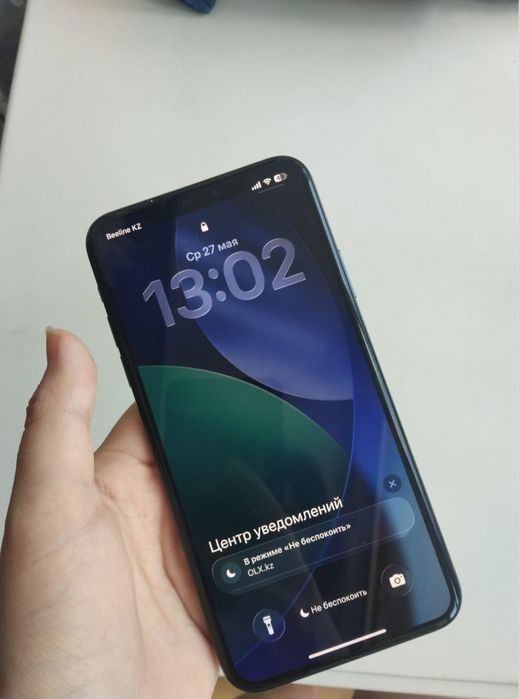 Продам iPhone 11 Pro Max