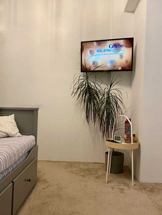 Продава се Тристаен апартамент в София, Толстой - 65 кв.м за 2693 €/кв.м - Снимка #7