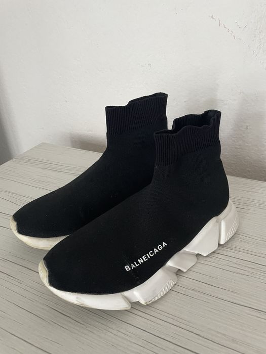 BALNEICAGA 38 номер дамски