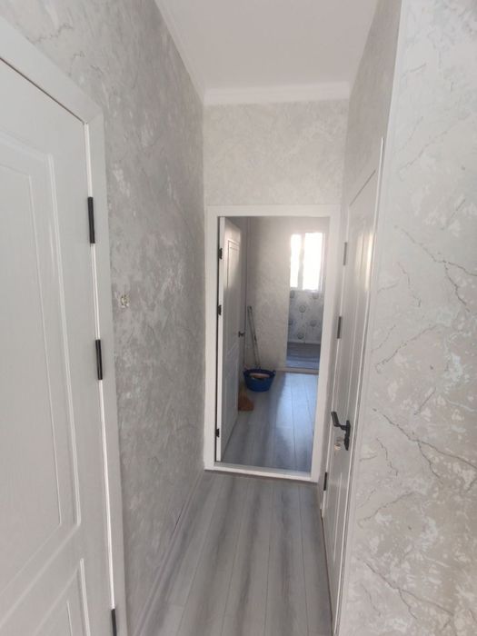 Продаю  квартиру дом