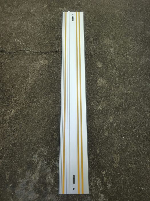 Водеща шина за циркуляр Festool 60,80,140 см