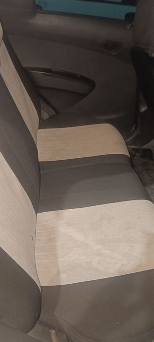 Spark 2 pozitsiya 2015