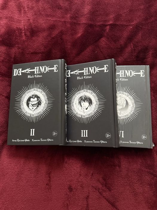 Продаю книги в идеальнейшем состоянии