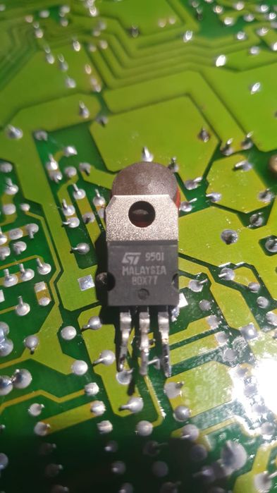 Ремонт. Автоэлектрики. Компьютерная. Диагностика