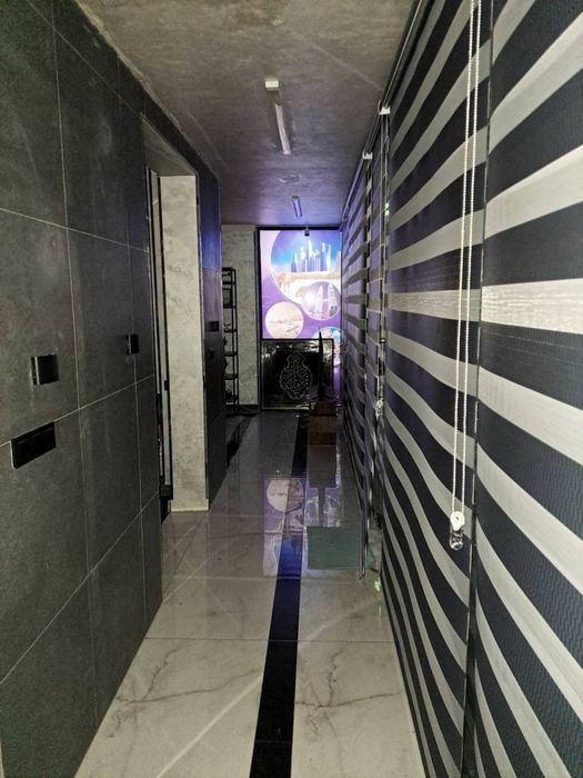 Аренда под офис 10 минут от метро Мирзо Улугбек 25м2 550$ 1 линия