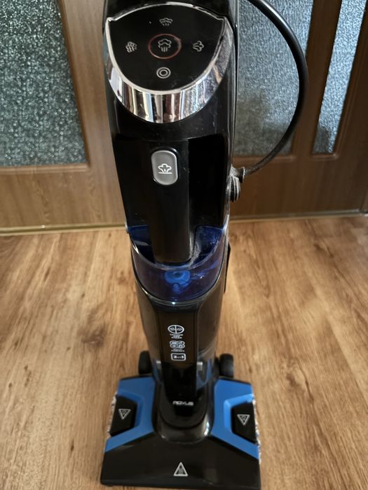 Aspirator Rovus Poseidon