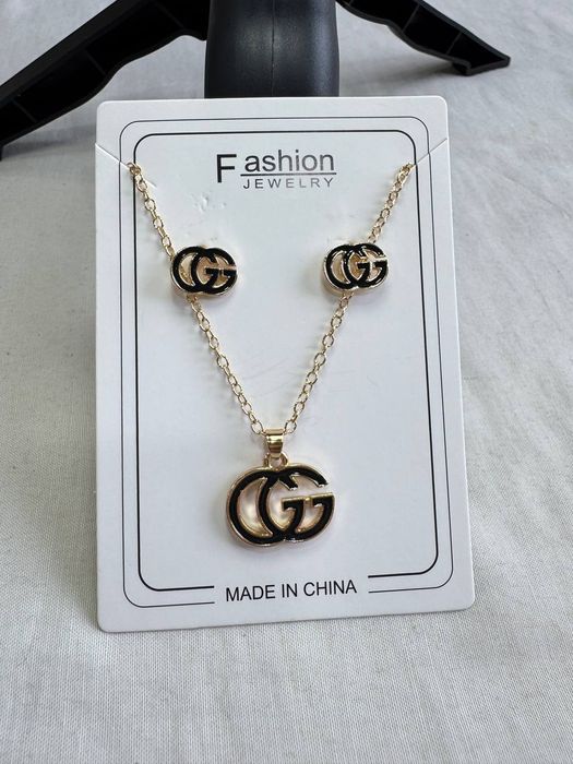 Бижутерия оптом.